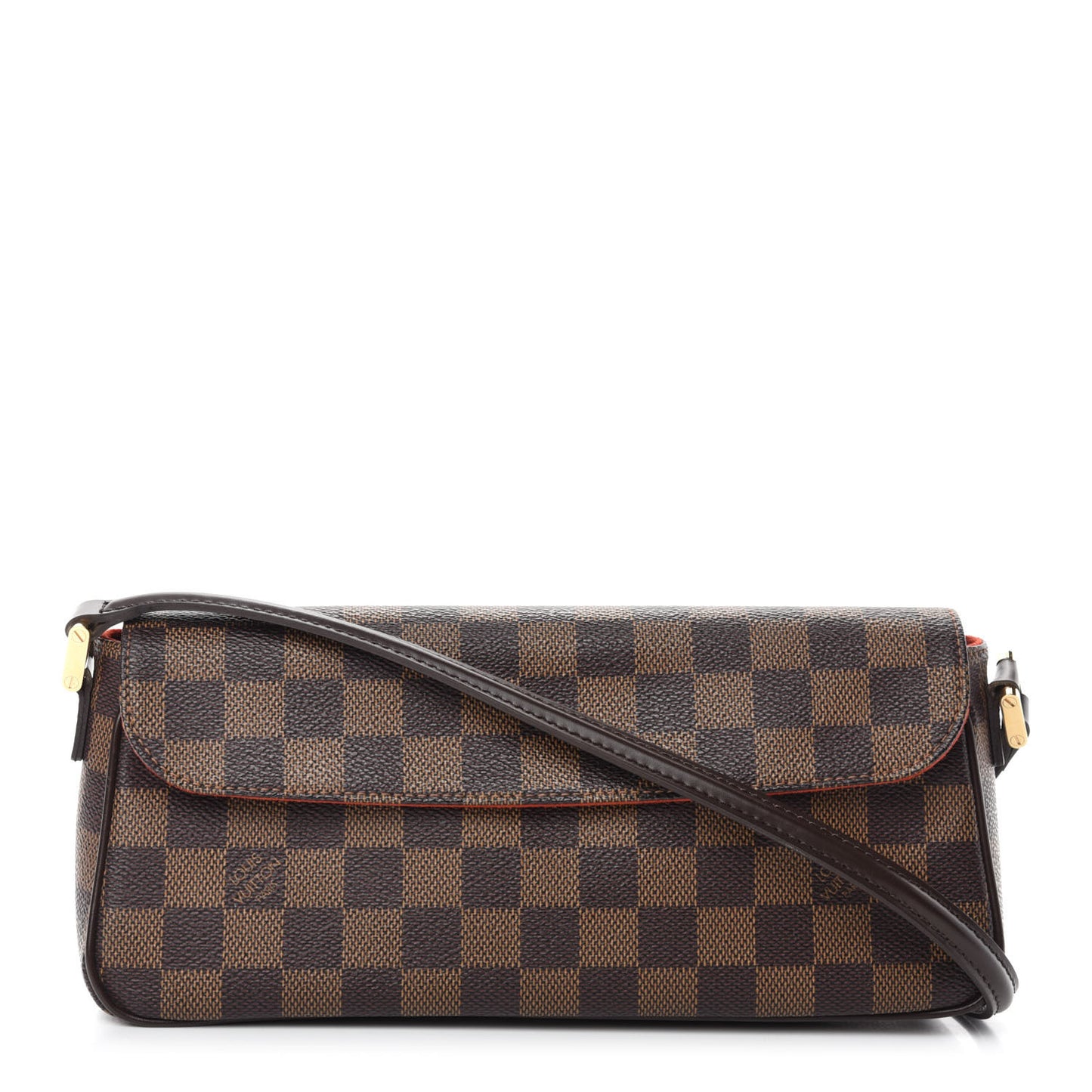 Damier Ebene Recoleta