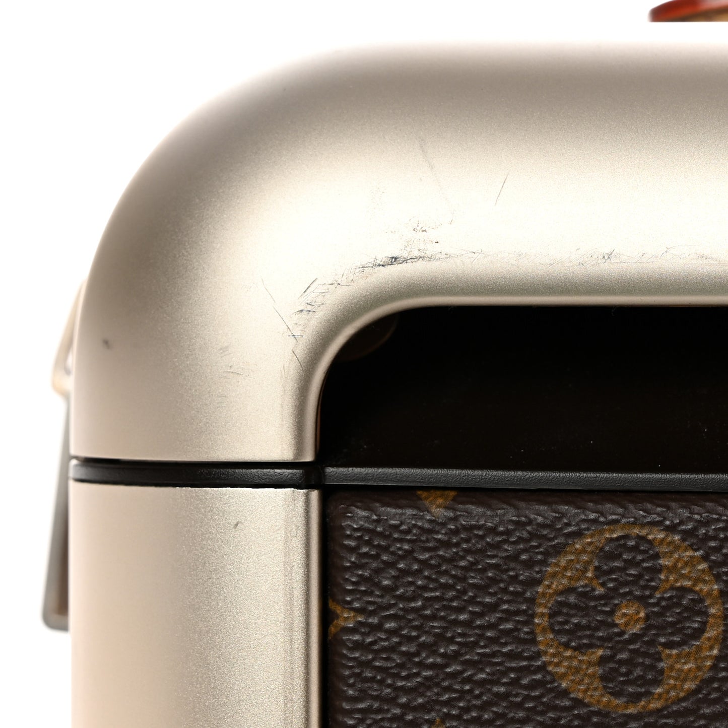 Monogram Horizon 55