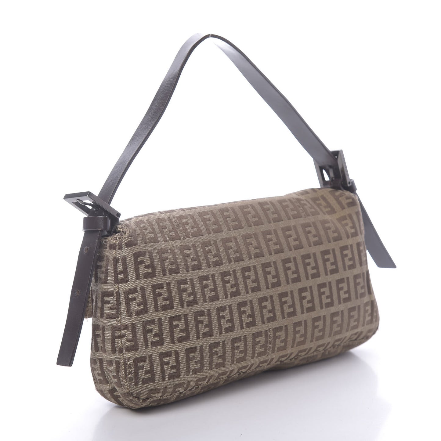 Zucchino Baguette Dark Brown