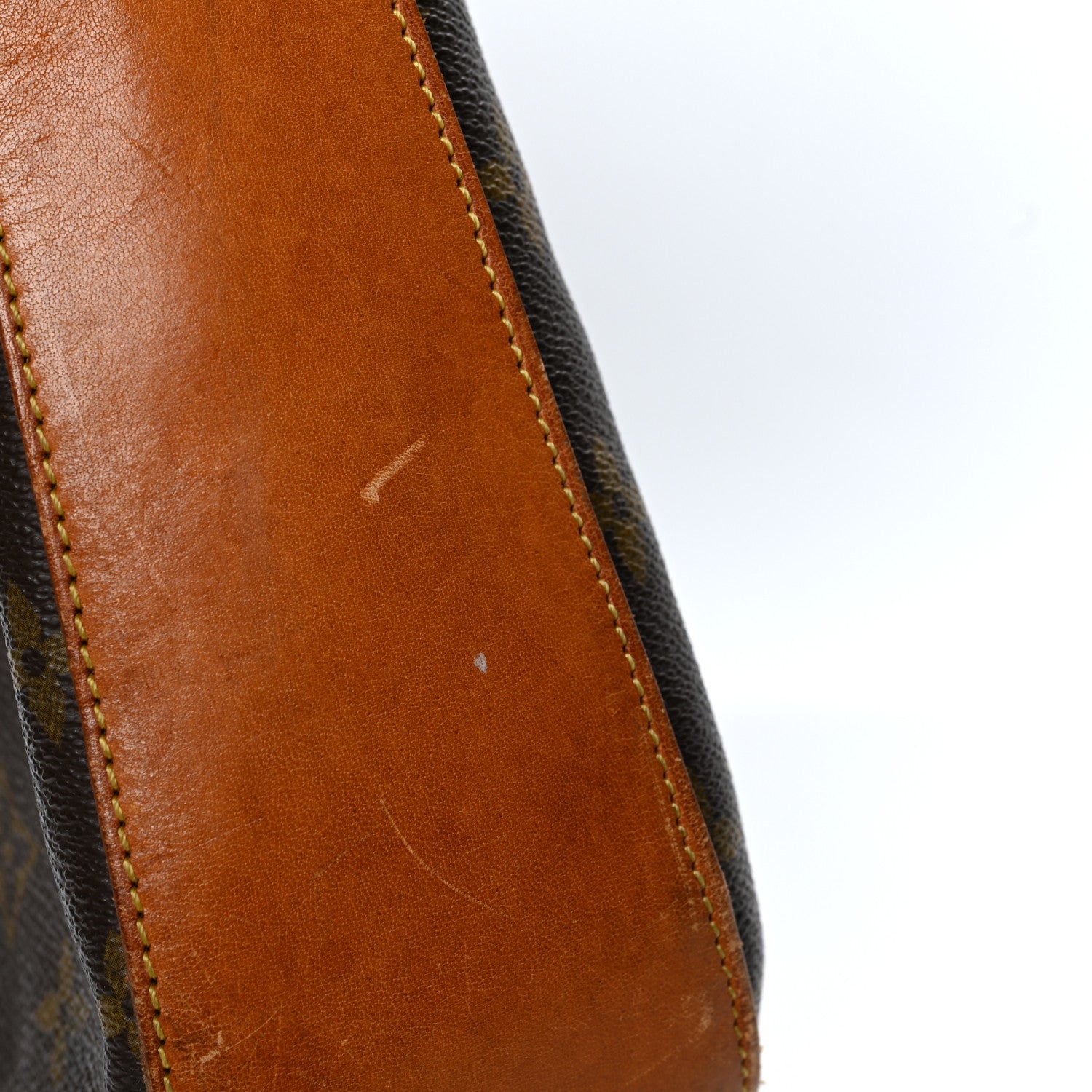 Louis Vuitton Monogram Bagatelle 13 of 13