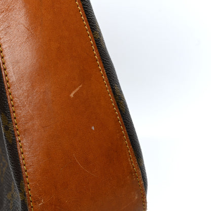 Louis Vuitton Monogram Bagatelle 13 of 13