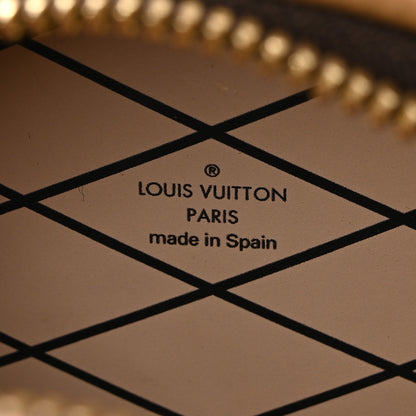 Louis Vuitton Monogram Petite Mini Boite Chapeau 6 of 9