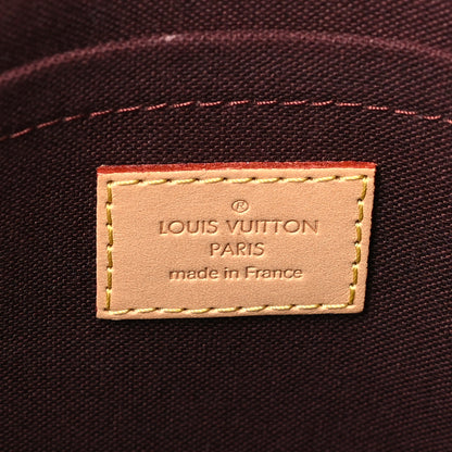 Louis Vuitton Monogram Favorite MM 6 of 8