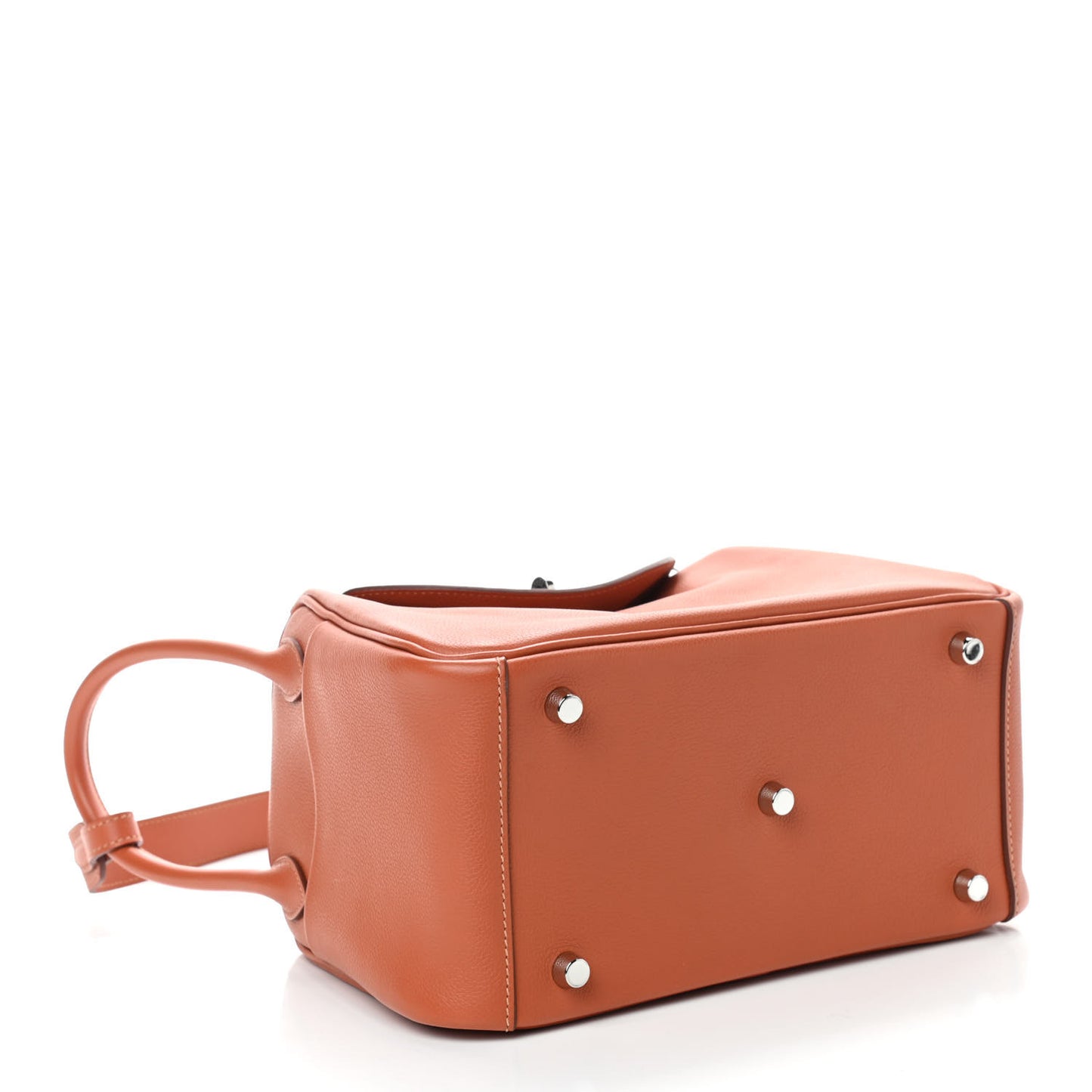 Evercolor Lindy 26 Blush