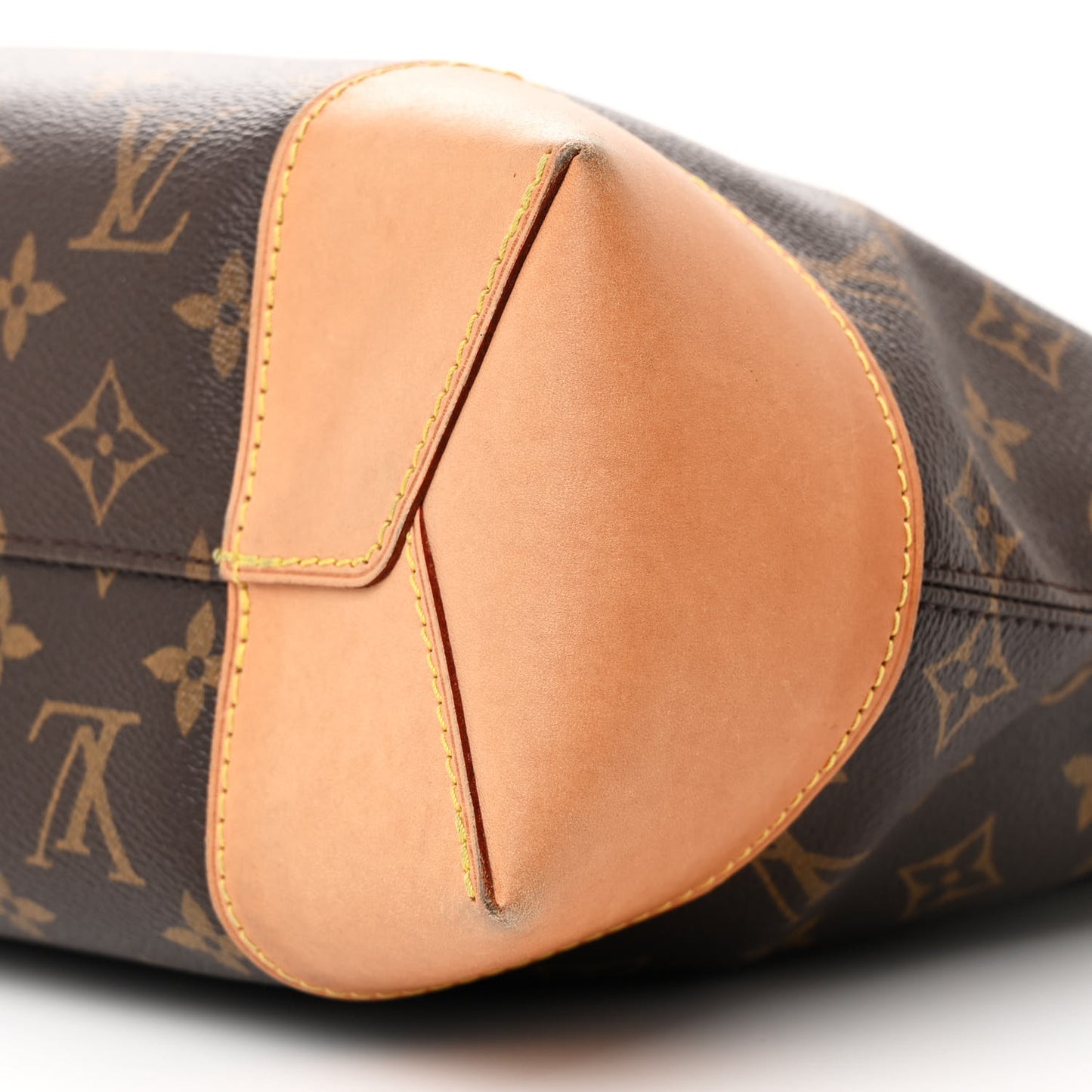 Monogram Berri PM
