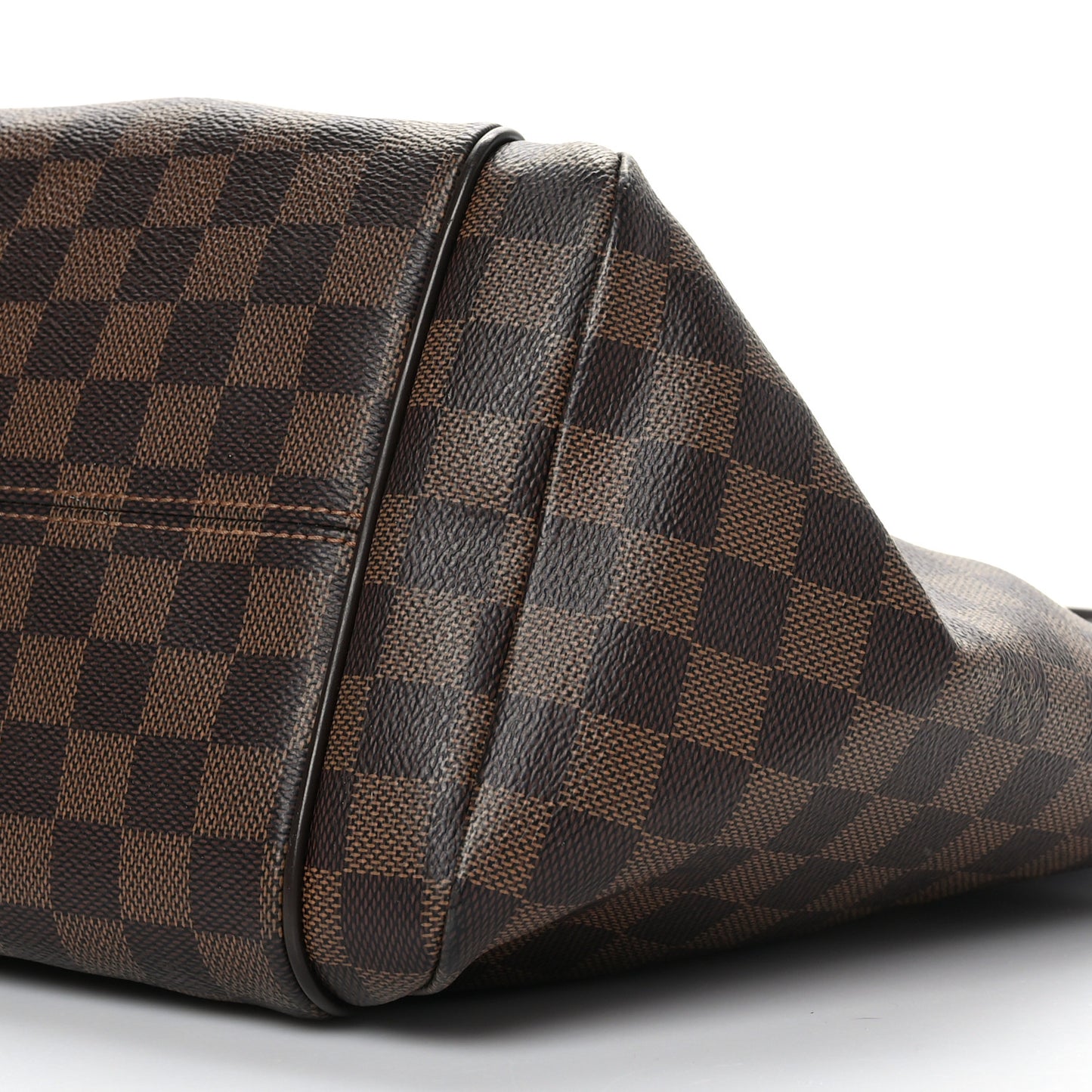 Damier Ebene Totally MM