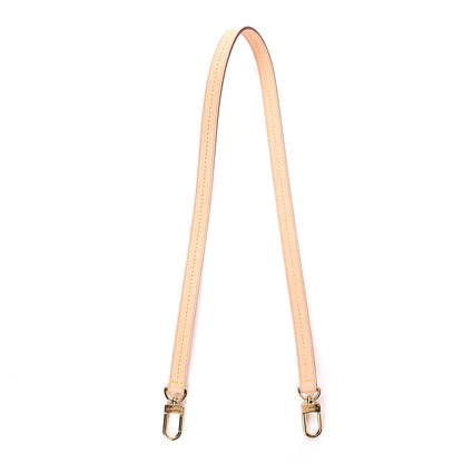 Louis Vuitton Vachetta 16mm Shoulder Strap 4 of 4