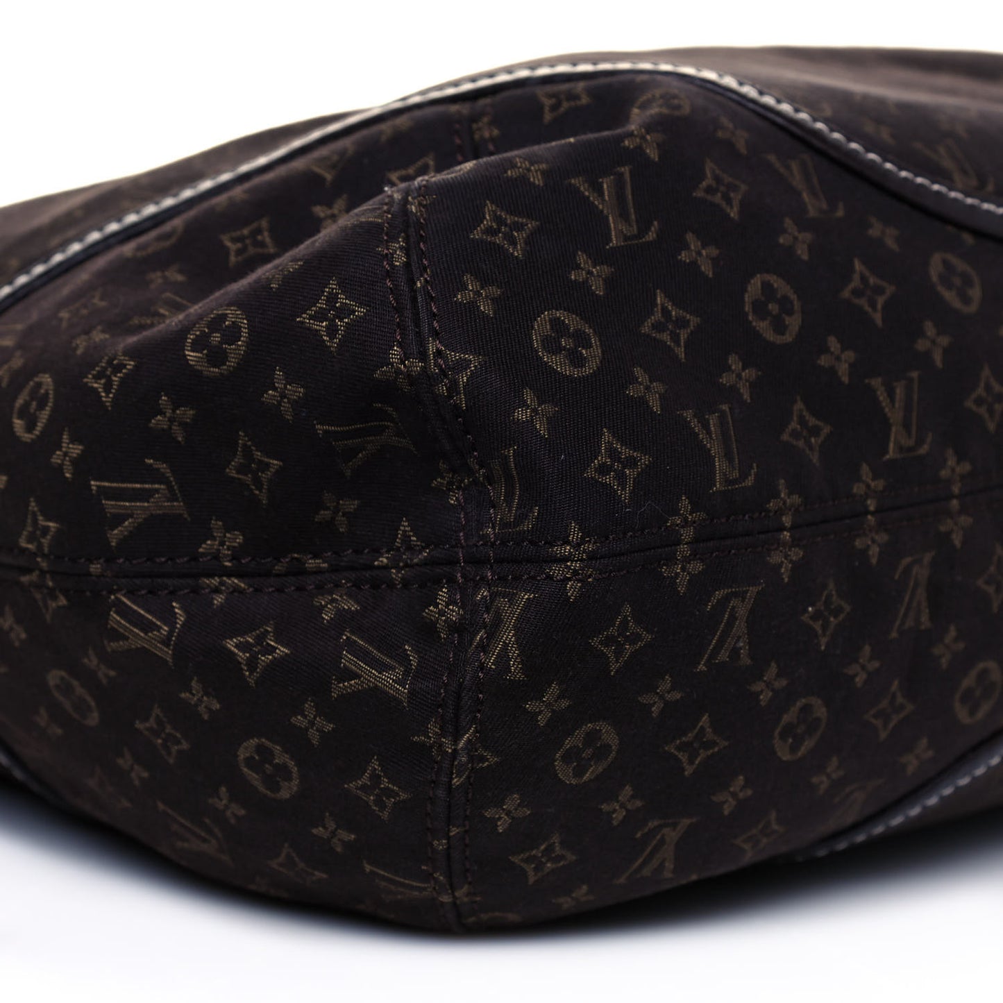 Monogram Idylle Elegie Fusain
