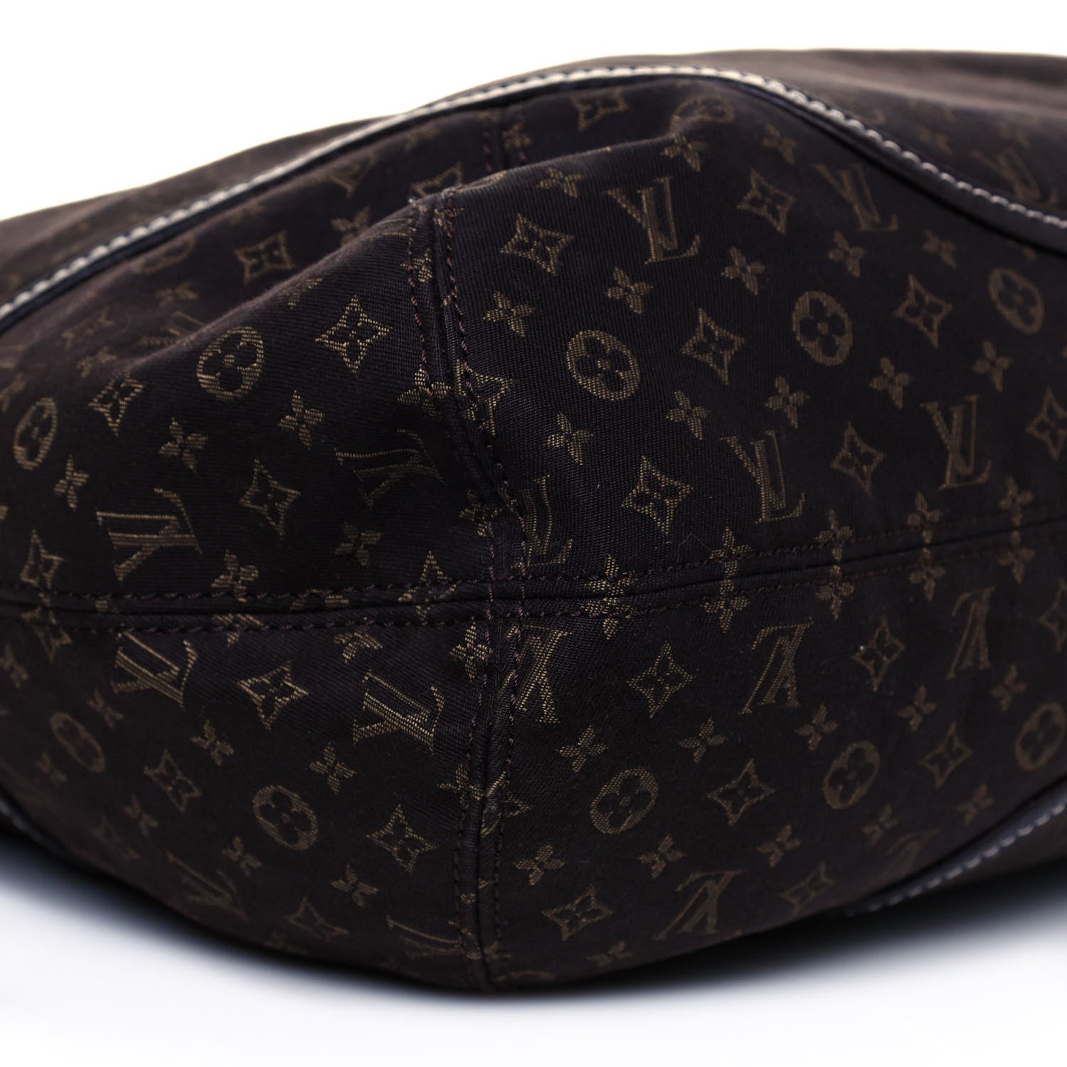 Louis Vuitton Monogram Idylle Elegie Fusain 7 of 13