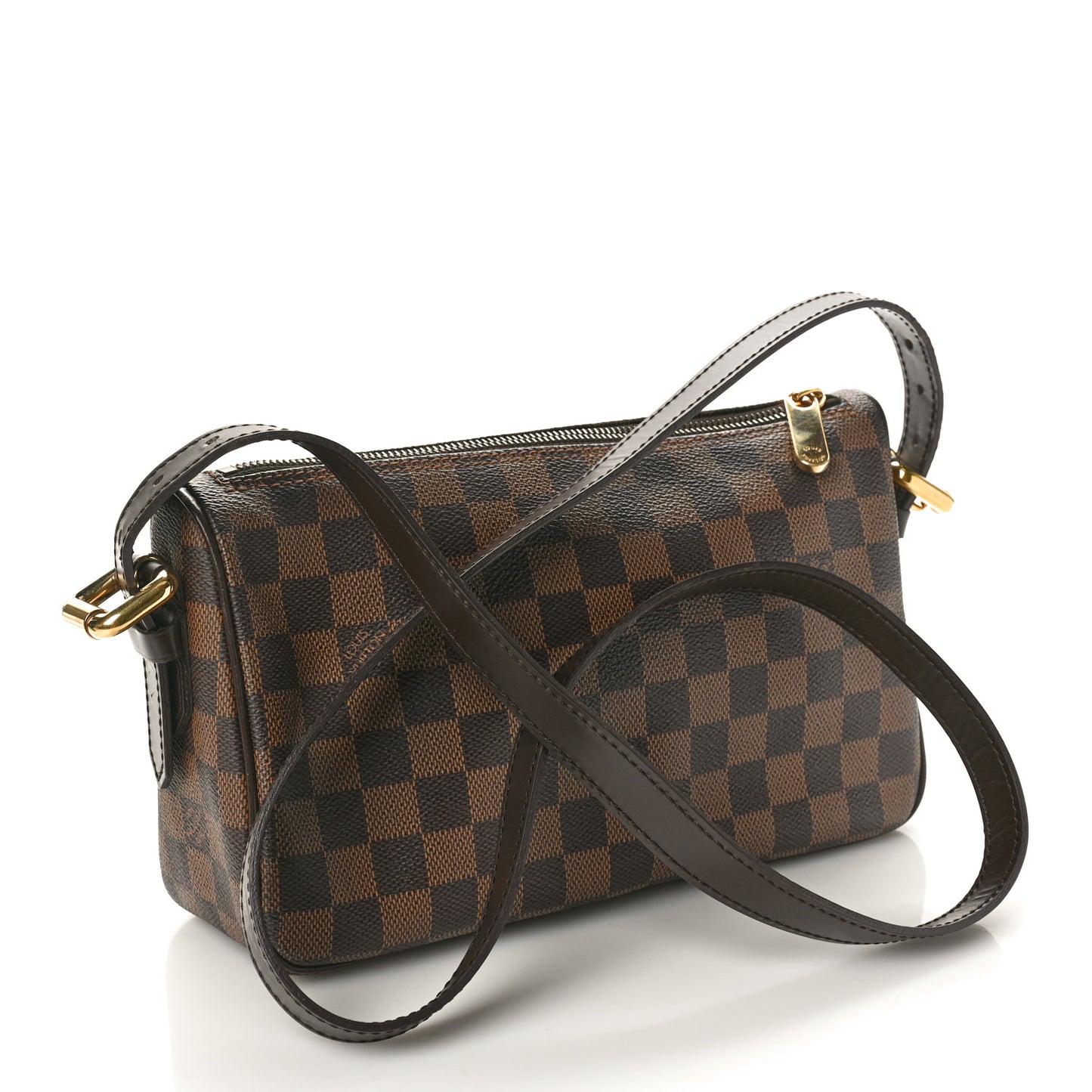 Damier Ebene Ravello GM