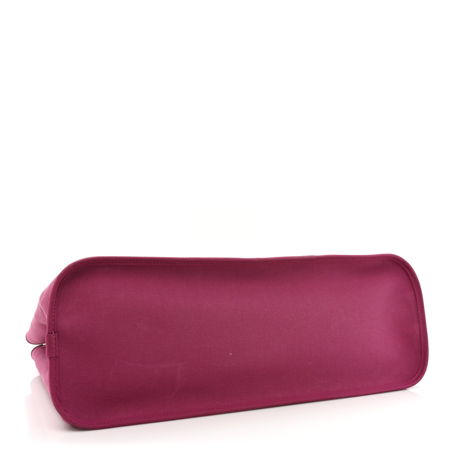 Hermes Toile Cabag 39 Tosca 4 of 21
