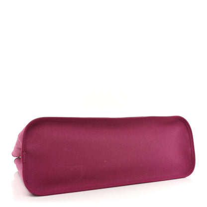 Hermes Toile Cabag 39 Tosca 4 of 21