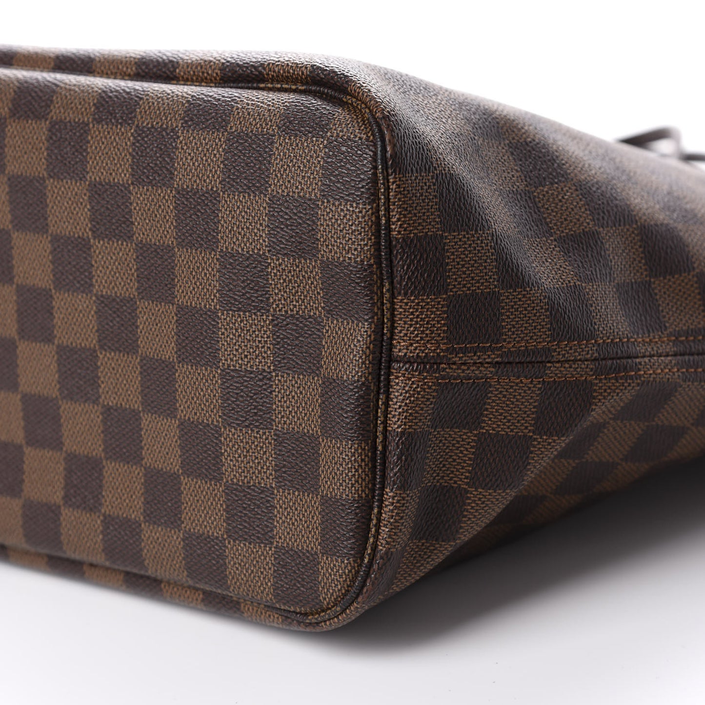 Damier Ebene Neverfull MM