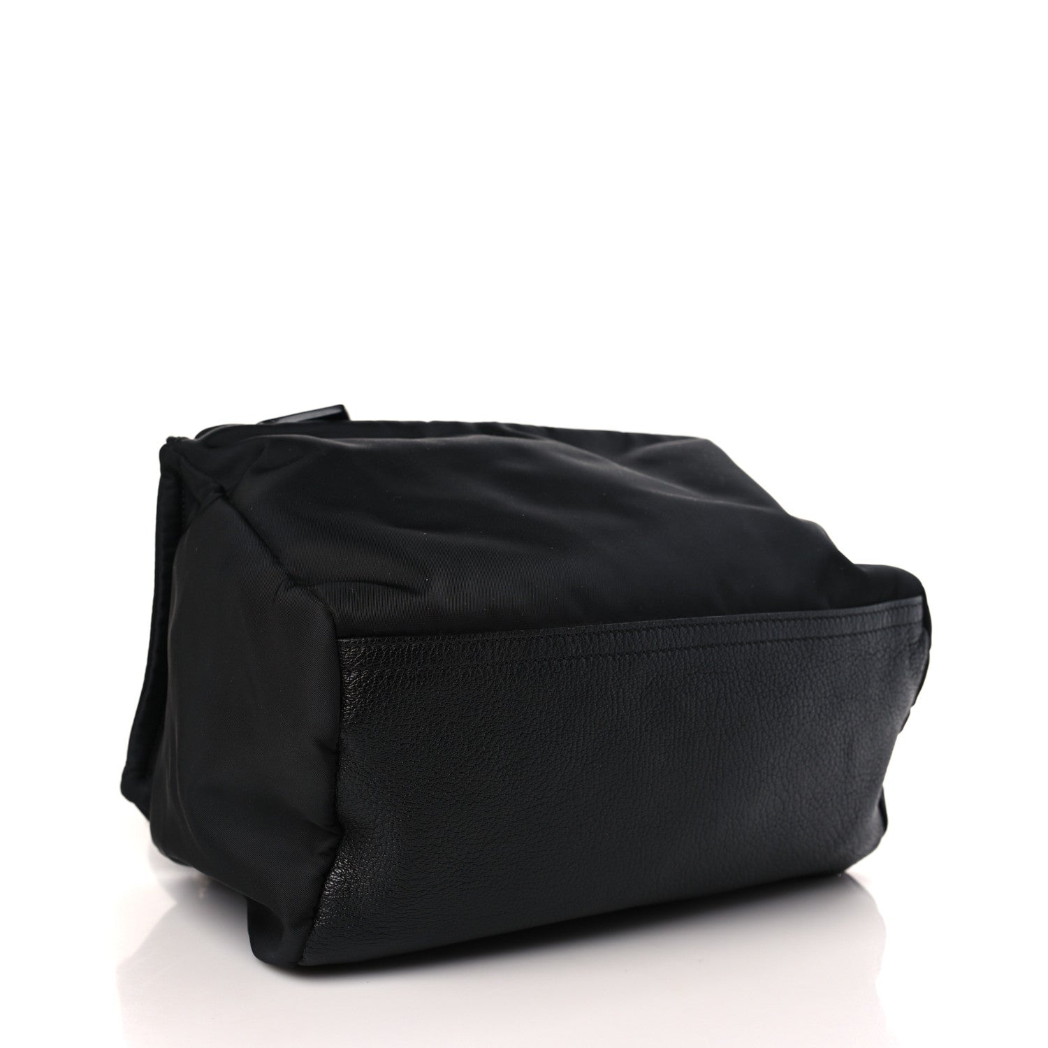 Givenchy Nylon 4G Small Pandora Black 4 of 9