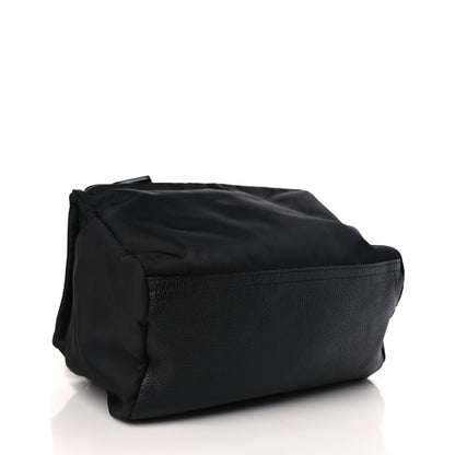 Givenchy Nylon 4G Small Pandora Black 4 of 9