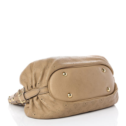 Louis Vuitton Mahina XS Biscuit 4 of 12