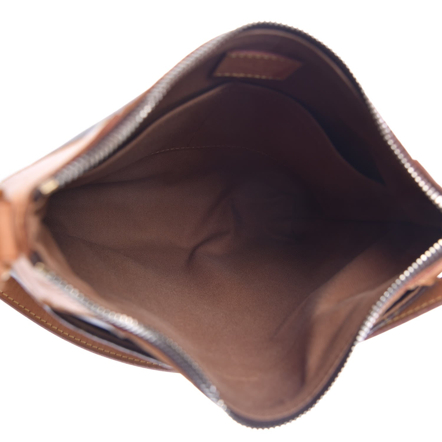 Louis Vuitton Monogram Odeon PM 5 of 15
