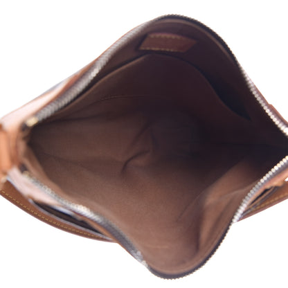 Louis Vuitton Monogram Odeon PM 5 of 15