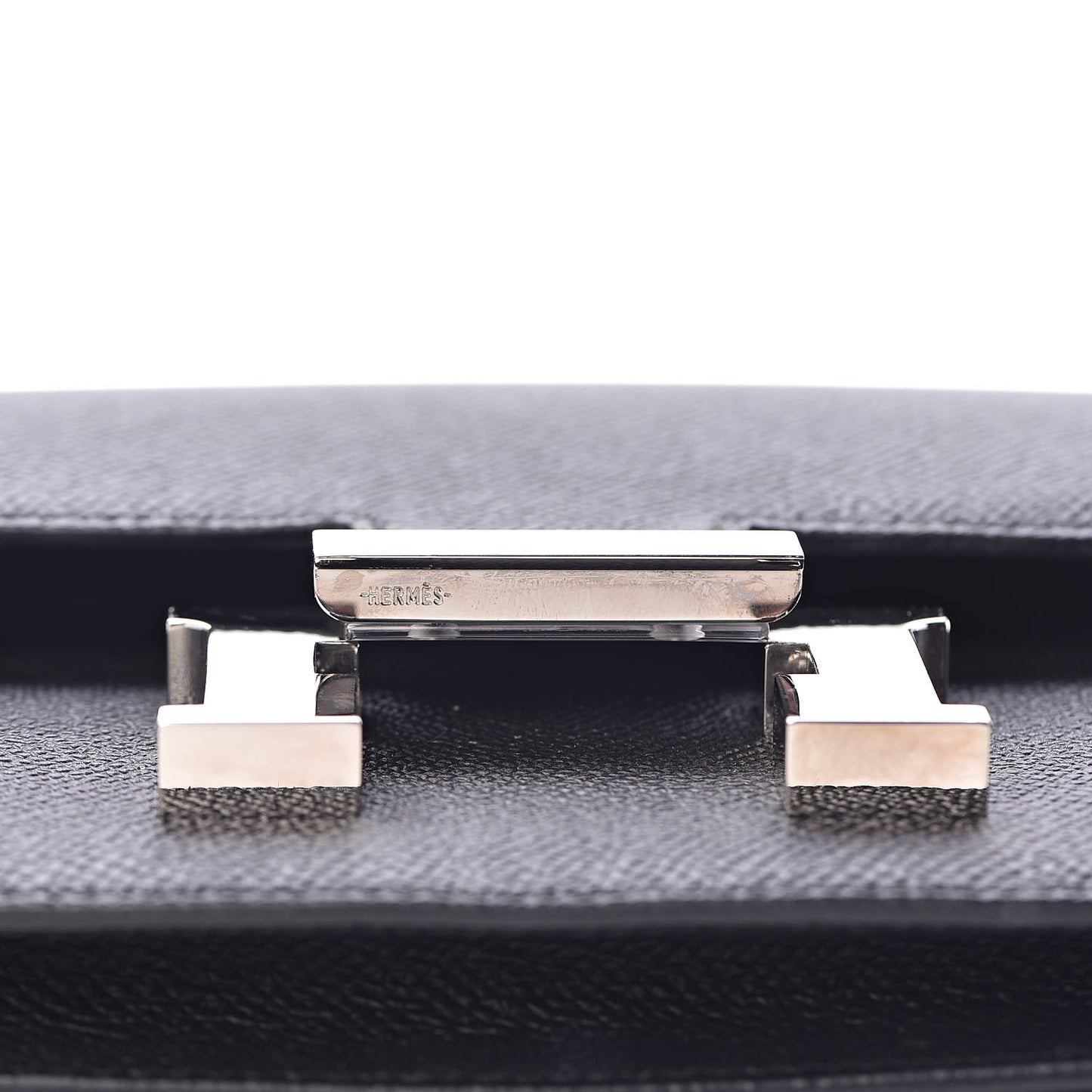 Epsom Constance 18 Black