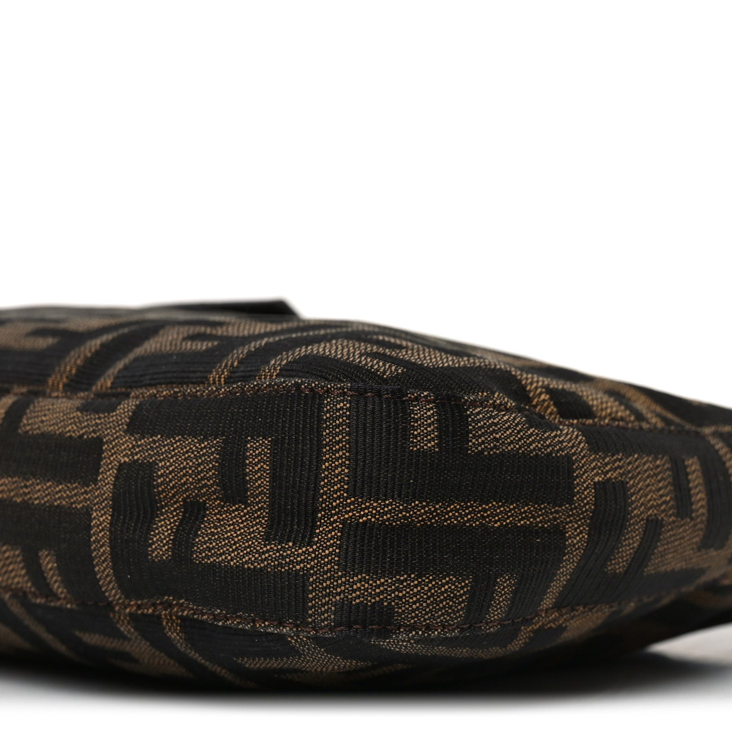 Zucca Hobo Tobacco