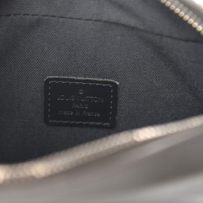 Louis Vuitton Monogram Glace Bobby Cafe 11 of 15