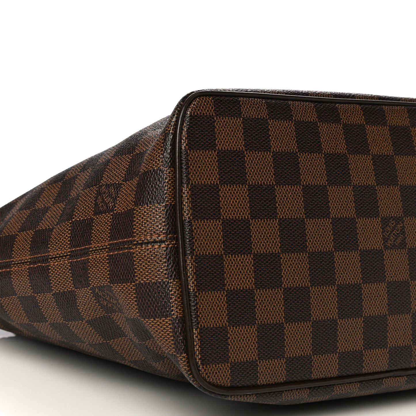 Damier Ebene Saleya PM