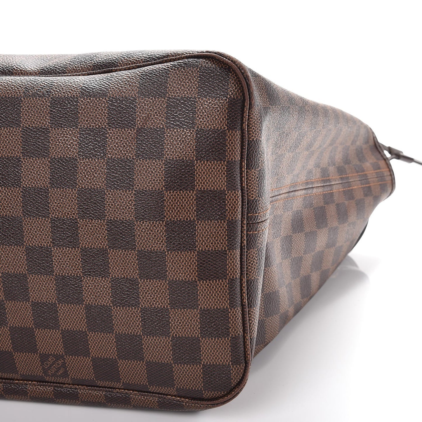 Damier Ebene Neo Neverfull GM