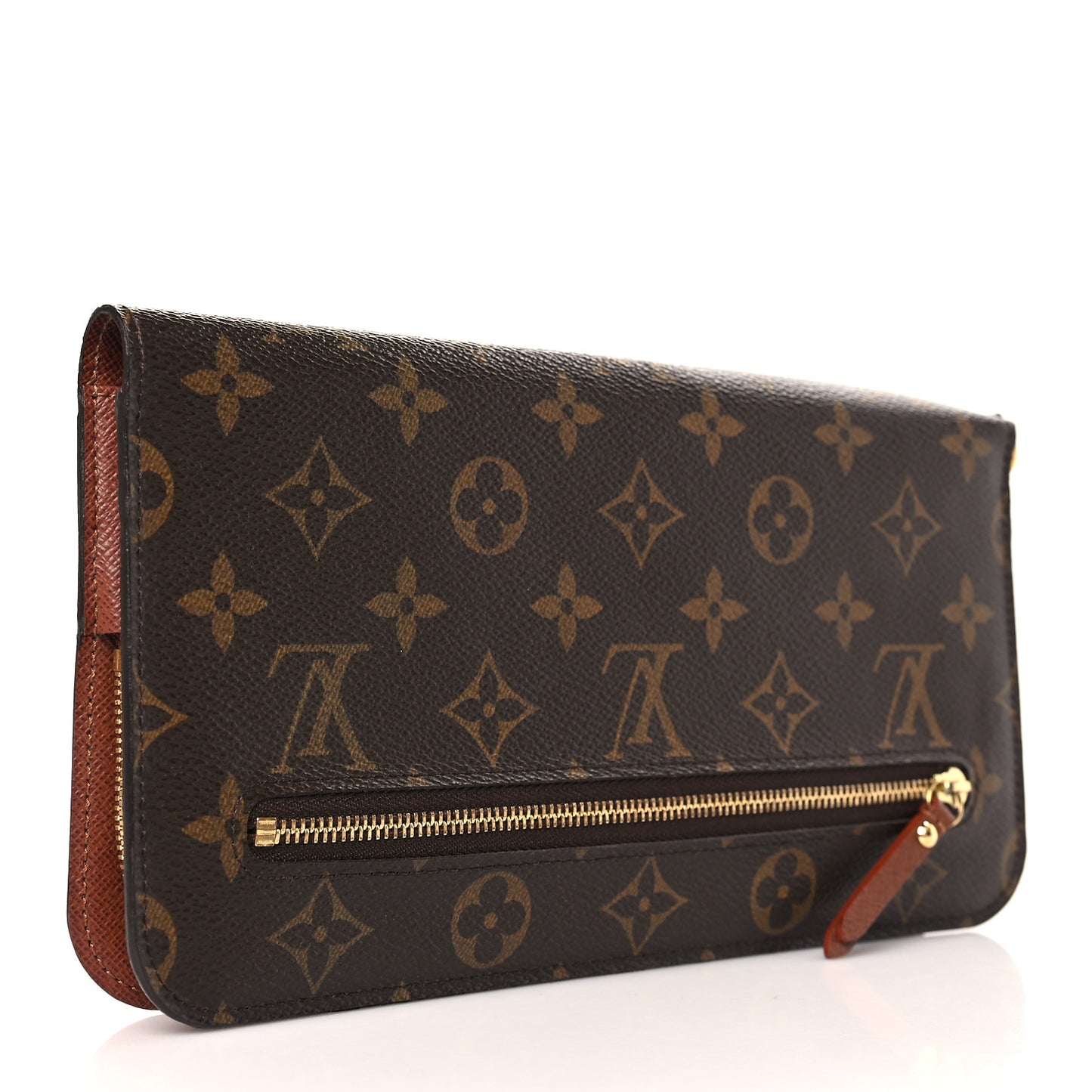 Monogram Insolite Organizer Wallet