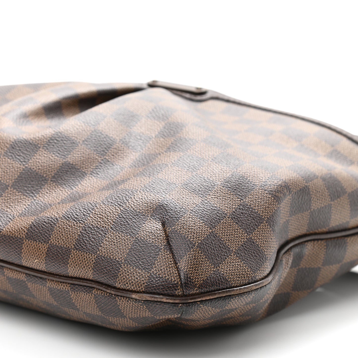Damier Ebene Bloomsbury GM