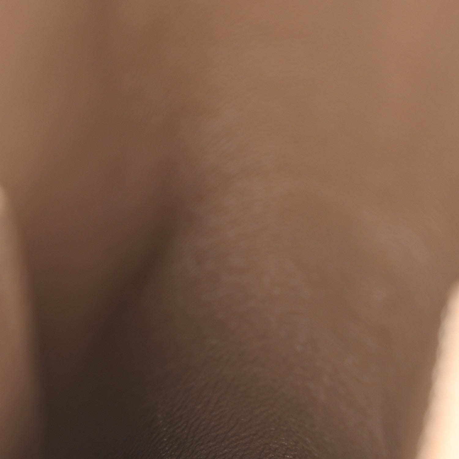 Hermes Suede Frenchie 50 Ankle Boots 36 Beige Gobi 10 of 10