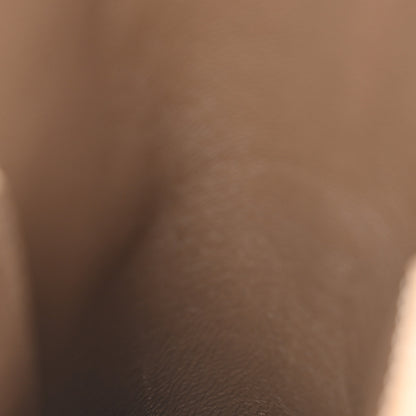 Hermes Suede Frenchie 50 Ankle Boots 36 Beige Gobi 10 of 10