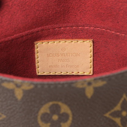 Louis Vuitton Monogram Tambourin 6 of 13