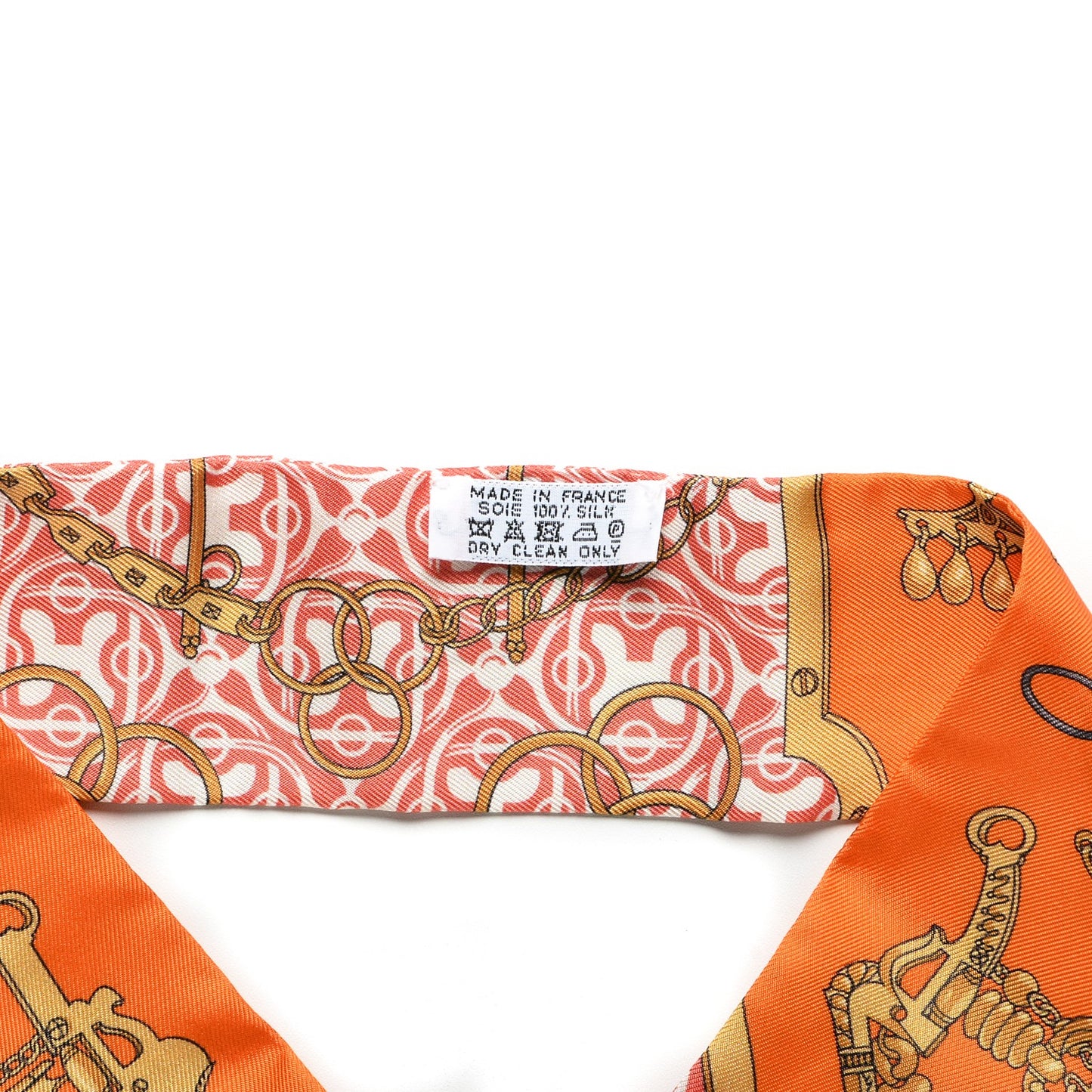 Silk Mors Et Gourmettes Remix Twilly
