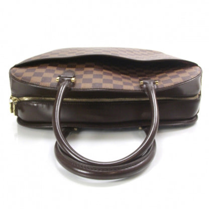 Louis Vuitton Damier Ebene Sarria Horizontal 5 of 10