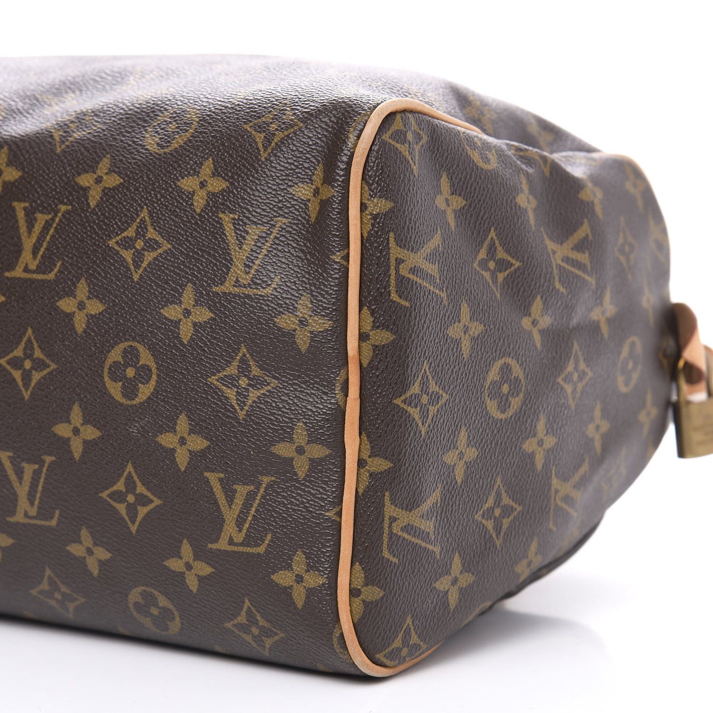 Monogram Speedy 30