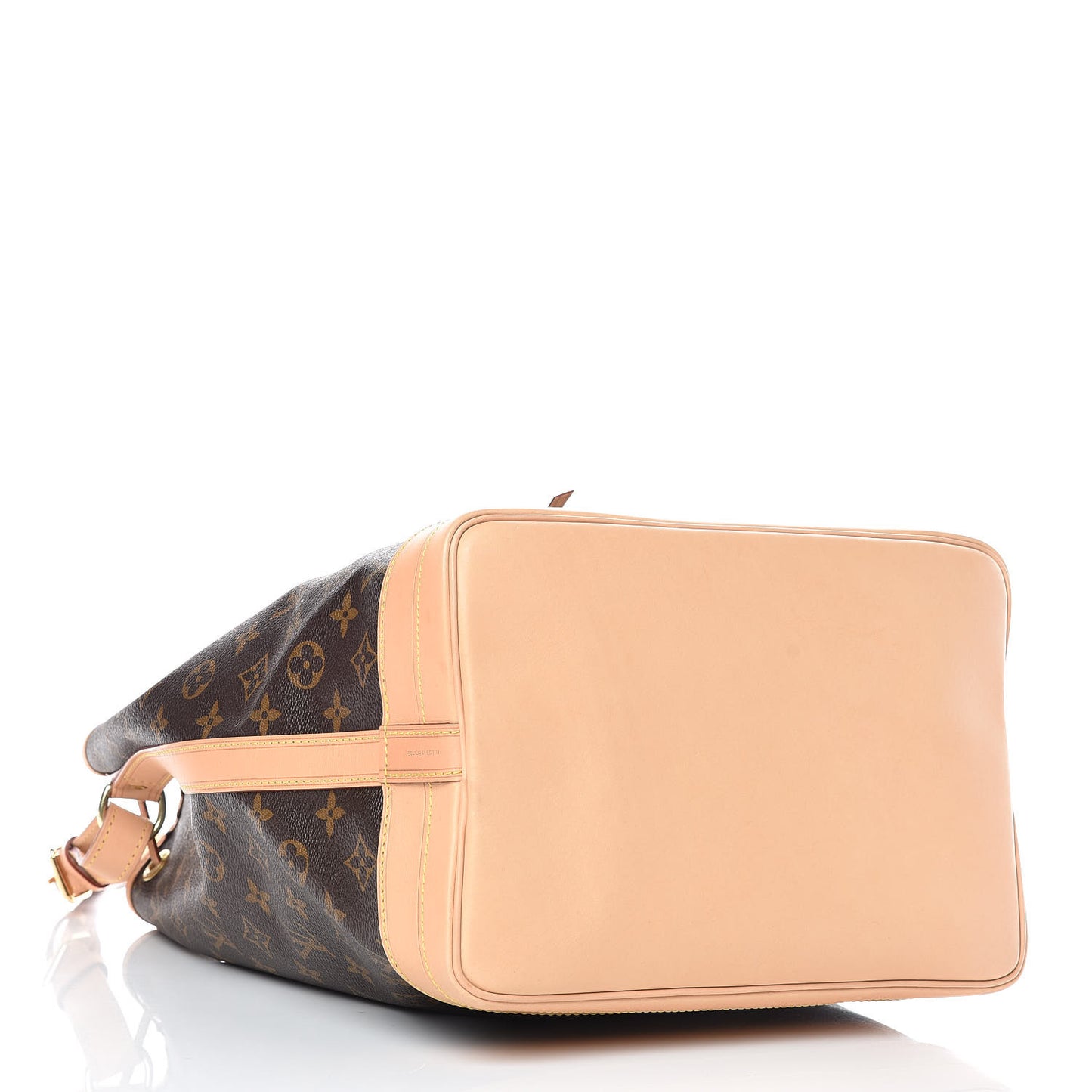 Monogram Noe