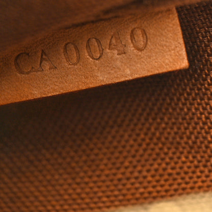 Louis Vuitton Monogram Pochette Accessories 6 of 7
