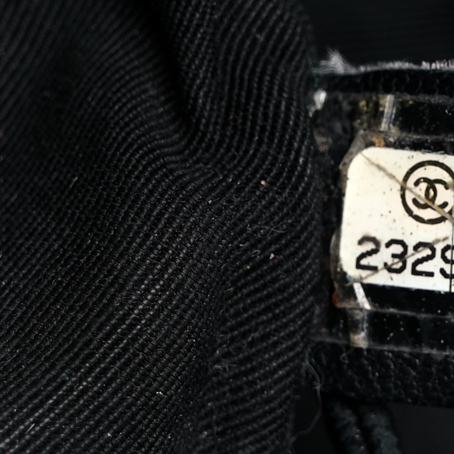 Chanel Lambskin Quilted Large Urban Spirit Backpack Black 7 of 21