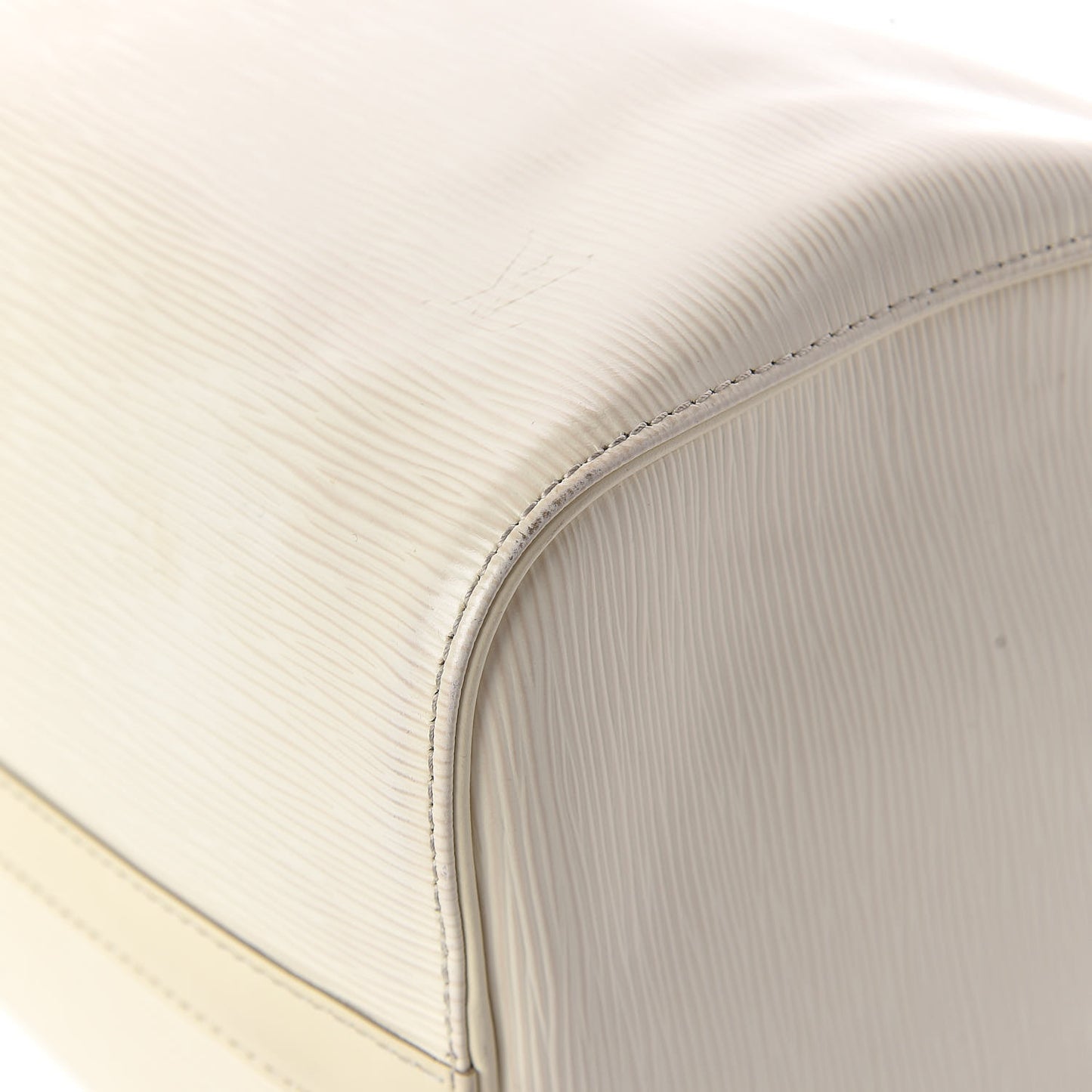 Epi Speedy 30 Ivory