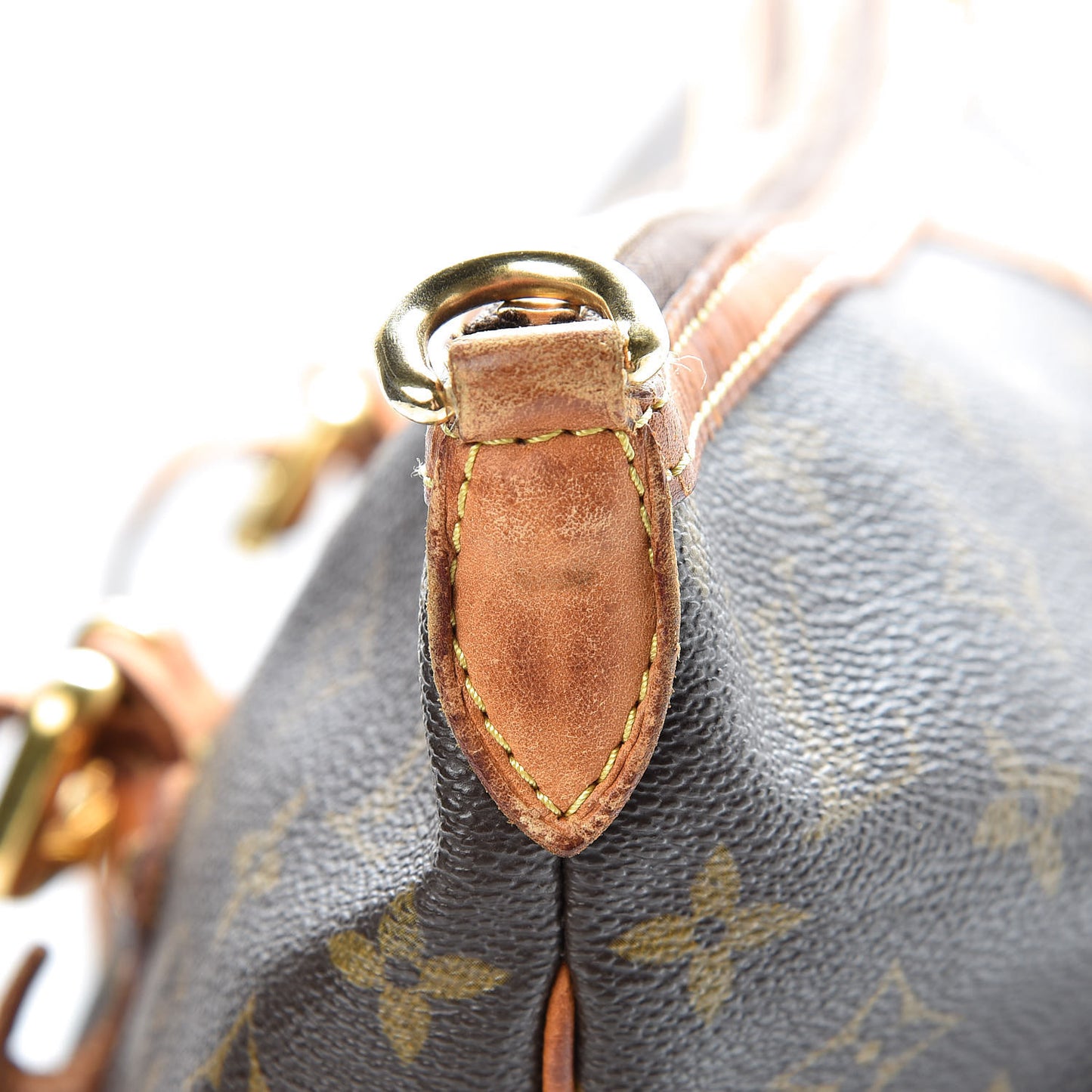 Monogram Palermo GM