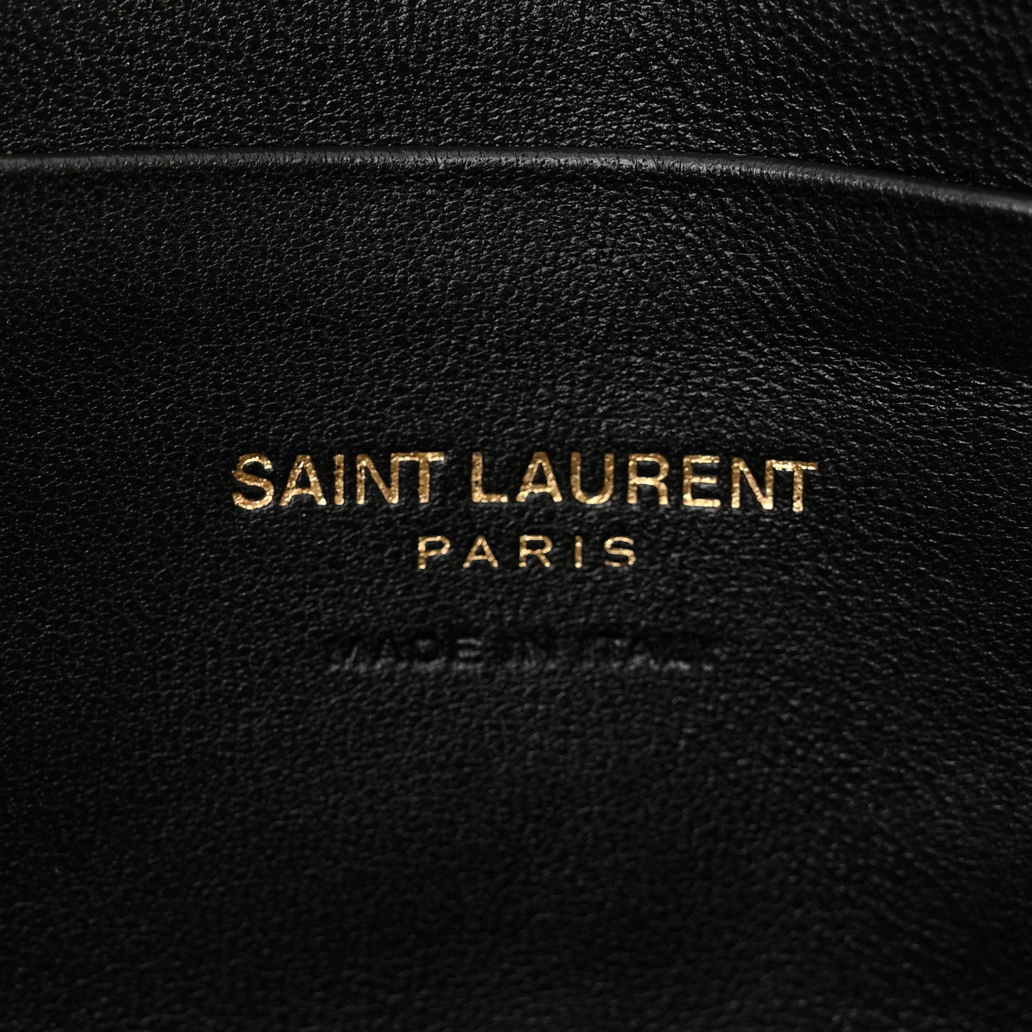 Saint Laurent Grain De Poudre Matelasse Monogram Mini Lou Camera Bag Opyum Red 6 of 11