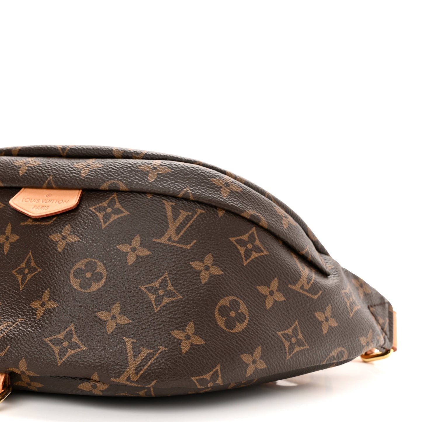 Monogram Bumbag