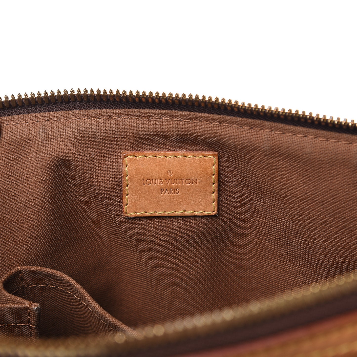 Monogram Palermo PM