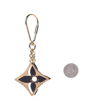 Louis Vuitton Puzzle Key Ring 2 of 5