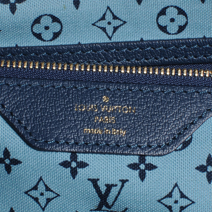 Louis Vuitton Ailleurs Cabas Escale PM 6 of 8