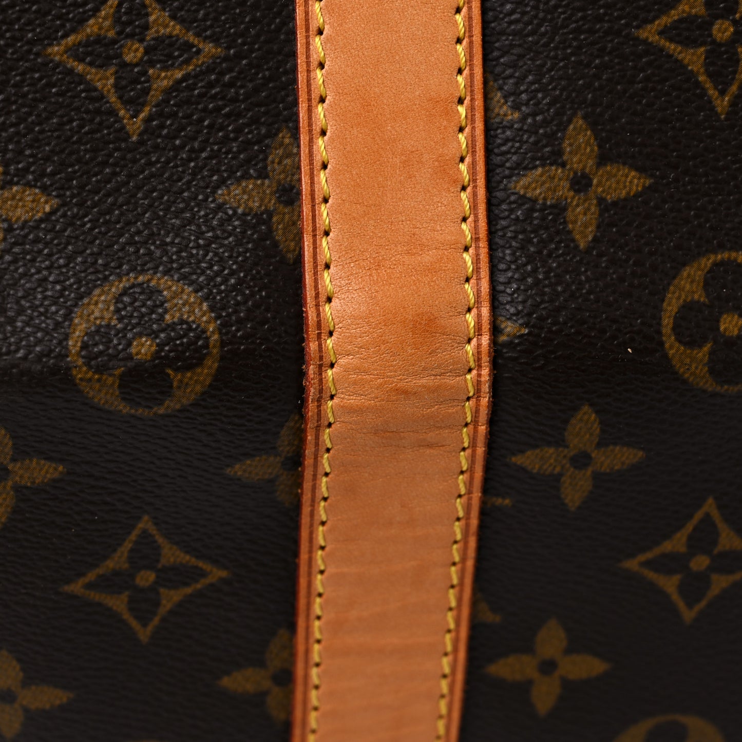 Monogram Keepall 60
