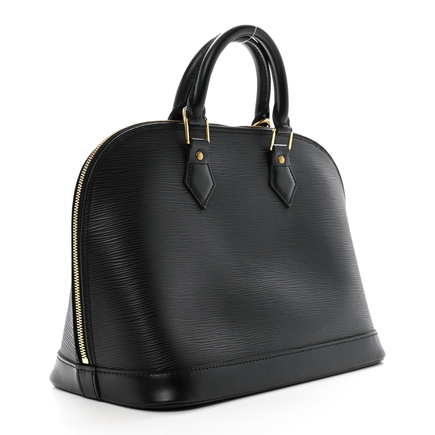 Epi Alma PM Black