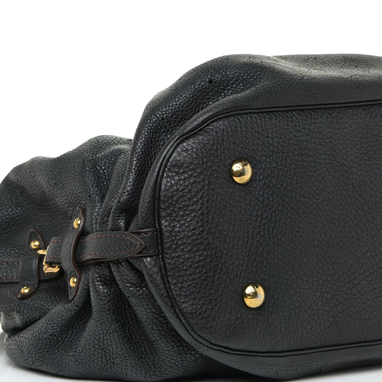 Mahina L Black