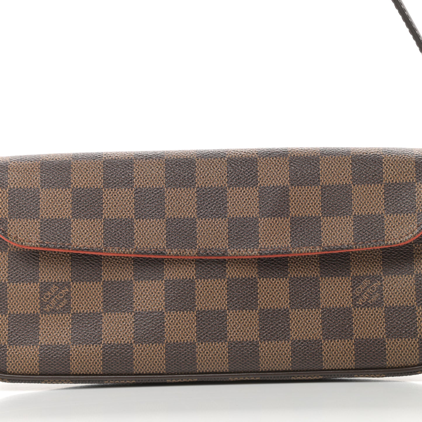Damier Ebene Recoleta