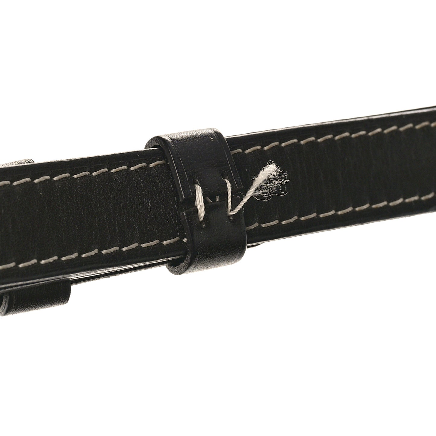 Monogram Idylle Romance Fusain